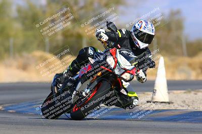 media/Jan-08-2022-SoCal Trackdays (Sat) [[1ec2777125]]/Turn 2 (150pm)/